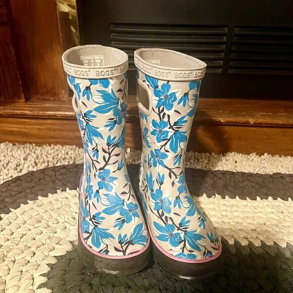 Bogs - Picture 1 of 6